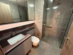 Myra (D13), Apartment #559828521